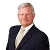 Photo of Wilf Gobert