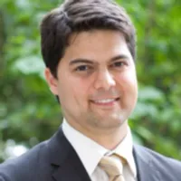 Photo of Ravi Sood
