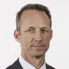 Photo of Clos Olsson