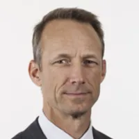 Photo of Clos Olsson