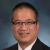 Photo of James Leung