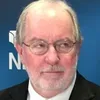 Photo of Dennis Gartman