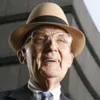 Photo of Henry Groppe