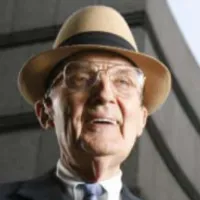 Photo of Henry Groppe