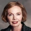 Photo of Chyanne Fickes