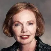 Photo of Chyanne Fickes