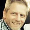Photo of Jason Zandberg