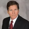 Photo of Irwin Michael, B.Com, MBA