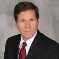 Photo of Irwin Michael, B.Com, MBA