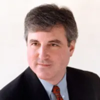 Photo of Steve Hochberg