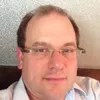 Photo of Chris Rankin, MBA, CFA