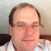 Photo of Chris Rankin, MBA, CFA
