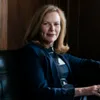 Photo of Kim Shannon
