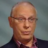 Photo of Doug Casey