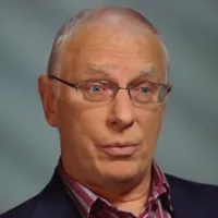 Photo of Doug Casey