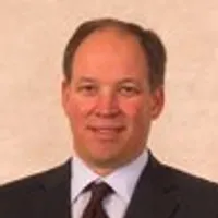 Photo of Robert Toole