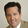 Photo of Jeff Parent B. Eng. FCSI CIM