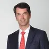 Photo of Chris Kresic