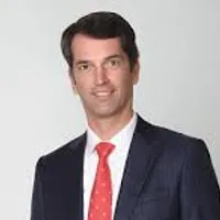 Photo of Chris Kresic