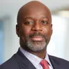 Photo of Dennis Mitchell, CFA