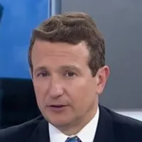 Photo of Alex Ruus