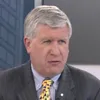 Michael Decter