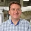 Photo of John Manley