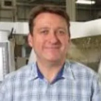 Photo of John Manley