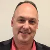 Photo of Steve MacMillan