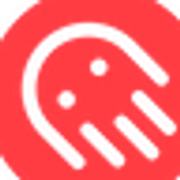 Photo of Editor