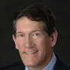 Photo of Steve MacInnes