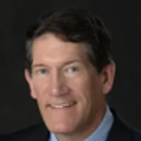 Photo of Steve MacInnes
