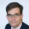 Photo of Andrew Guy, CFA