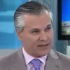 Photo of Dennis da Silva