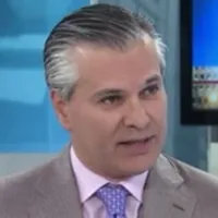Photo of Dennis da Silva