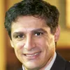 Photo of Pat Naccarato