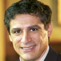 Photo of Pat Naccarato