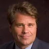 Photo of Derek Webb, CFA