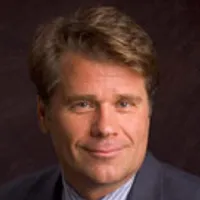 Photo of Derek Webb, CFA