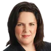 Photo of Jennifer Stevenson