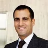 Photo of Som Seif