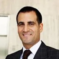 Photo of Som Seif