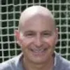 Photo of Mark Carpani