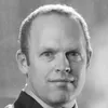 Photo of Greg A. Taylor, CFA, BBA