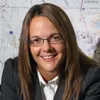 Photo of Joanne A. Hruska, CFA