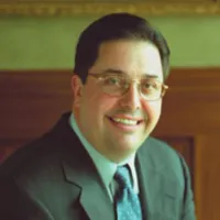 Photo of Randy LeClair