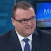 Photo of Paul MacDonald