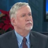 Photo of Gordon Reid