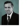 Photo of Allan Jacobs