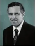 Photo of Allan Jacobs